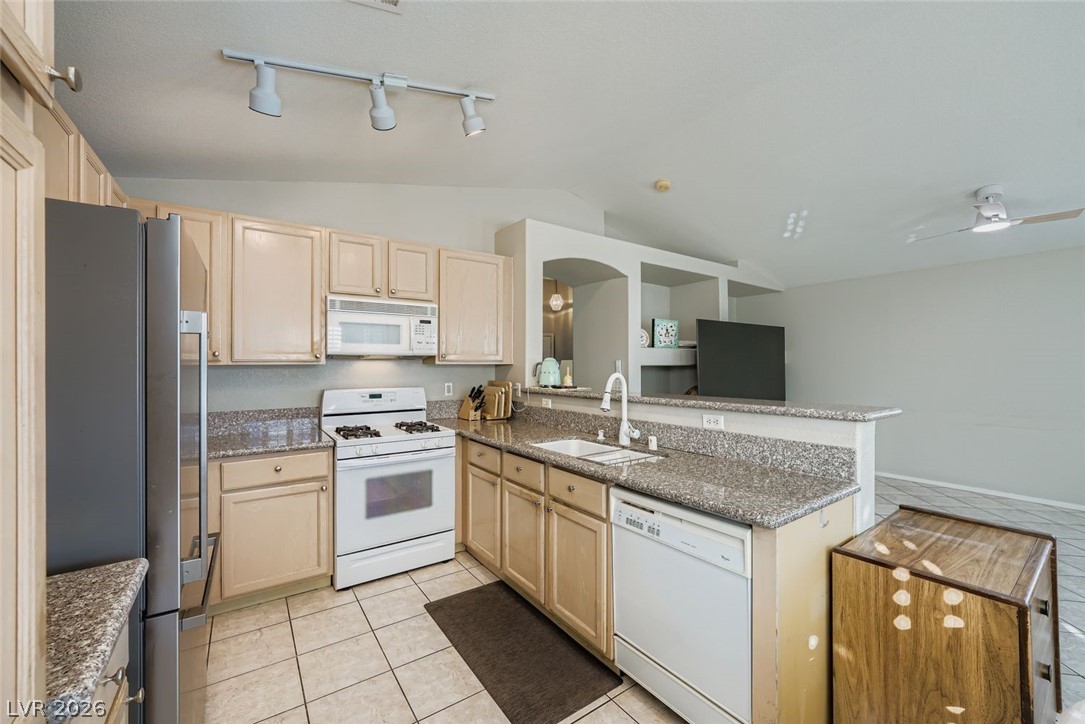10247 Amber Hue Lane Property Photo 6