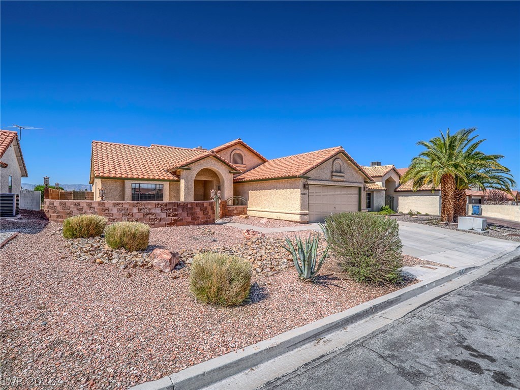 8047 Aspendale Drive Property Photo 1