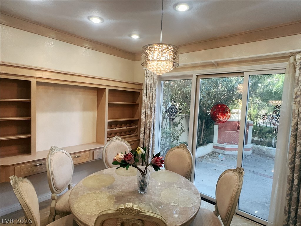 7829 Bermuda Dunes Avenue Property Photo 12