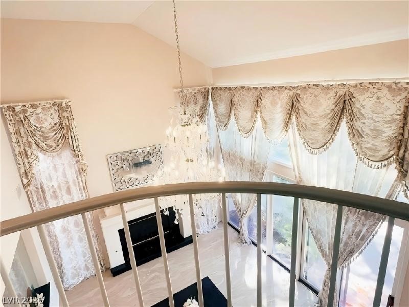7829 Bermuda Dunes Avenue Property Photo 18