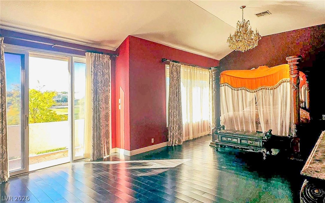 7829 Bermuda Dunes Avenue Property Photo 20