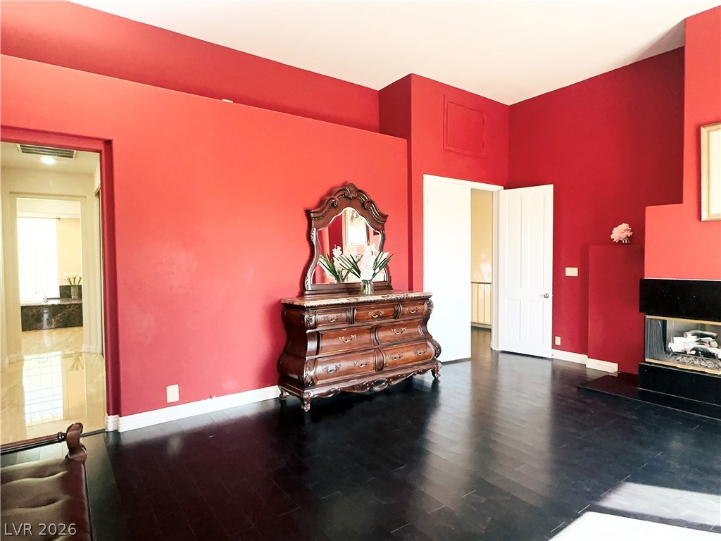 7829 Bermuda Dunes Avenue Property Photo 22