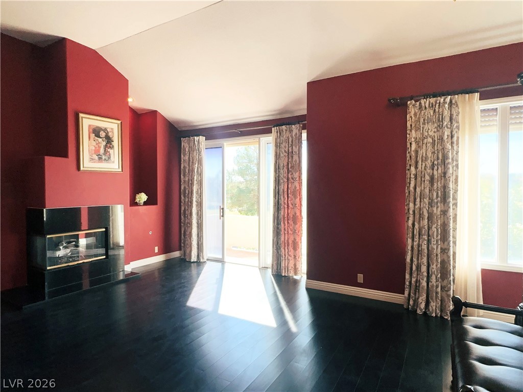 7829 Bermuda Dunes Avenue Property Photo 23
