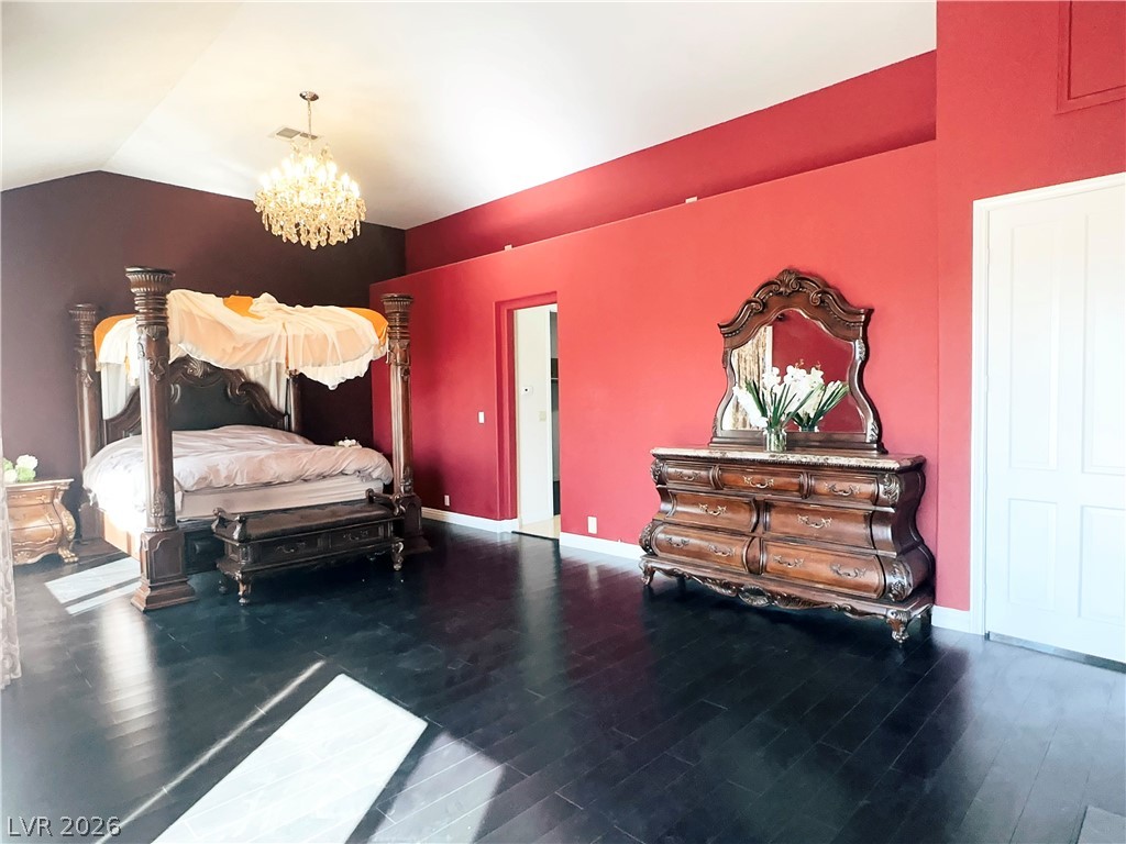 7829 Bermuda Dunes Avenue Property Photo 24