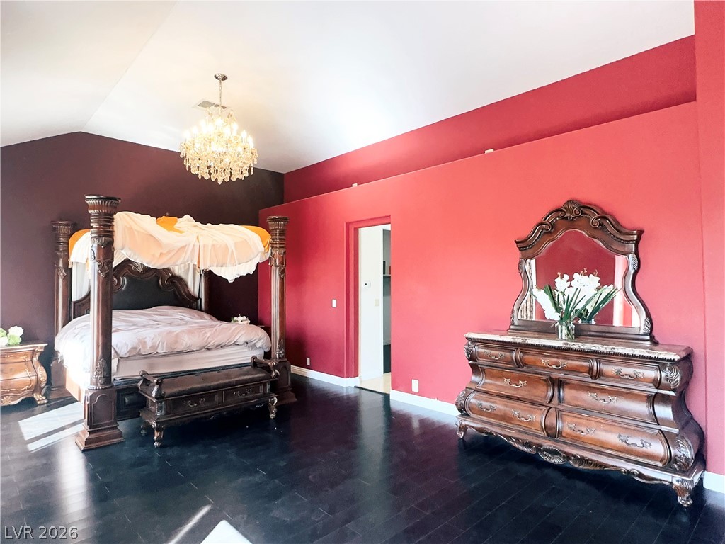 7829 Bermuda Dunes Avenue Property Photo 25