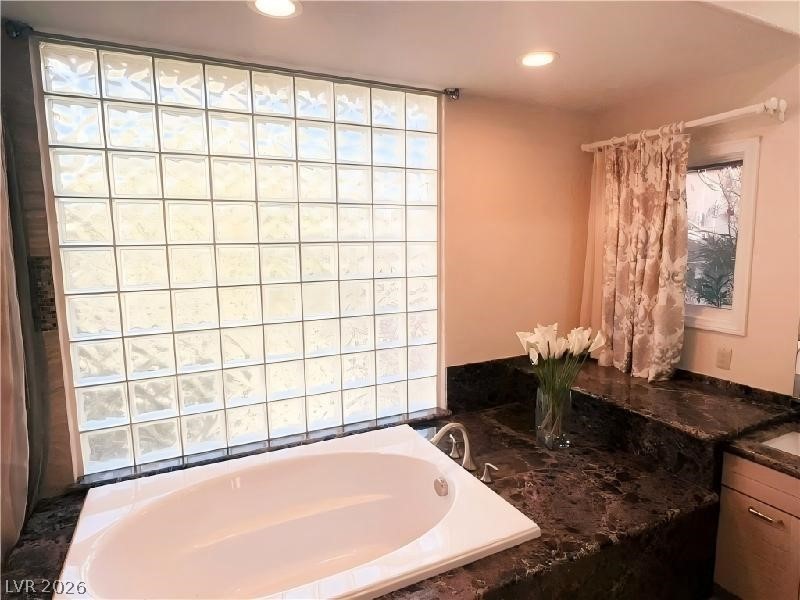 7829 Bermuda Dunes Avenue Property Photo 30