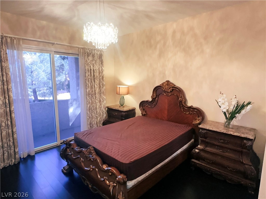 7829 Bermuda Dunes Avenue Property Photo 38