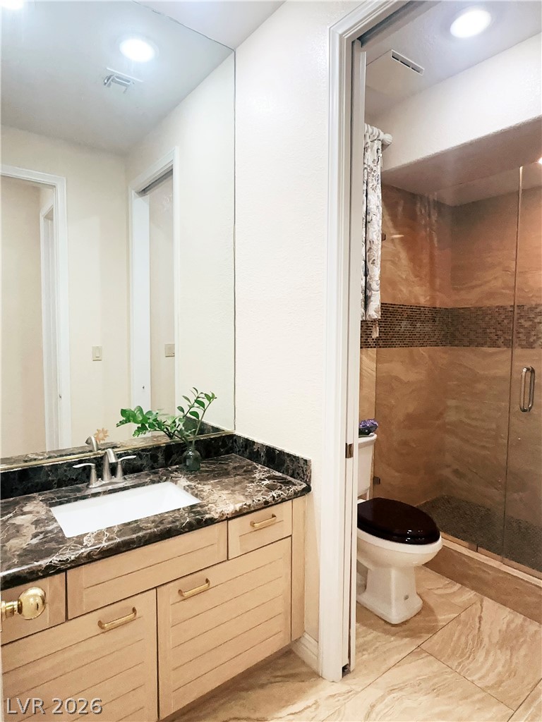 7829 Bermuda Dunes Avenue Property Photo 42
