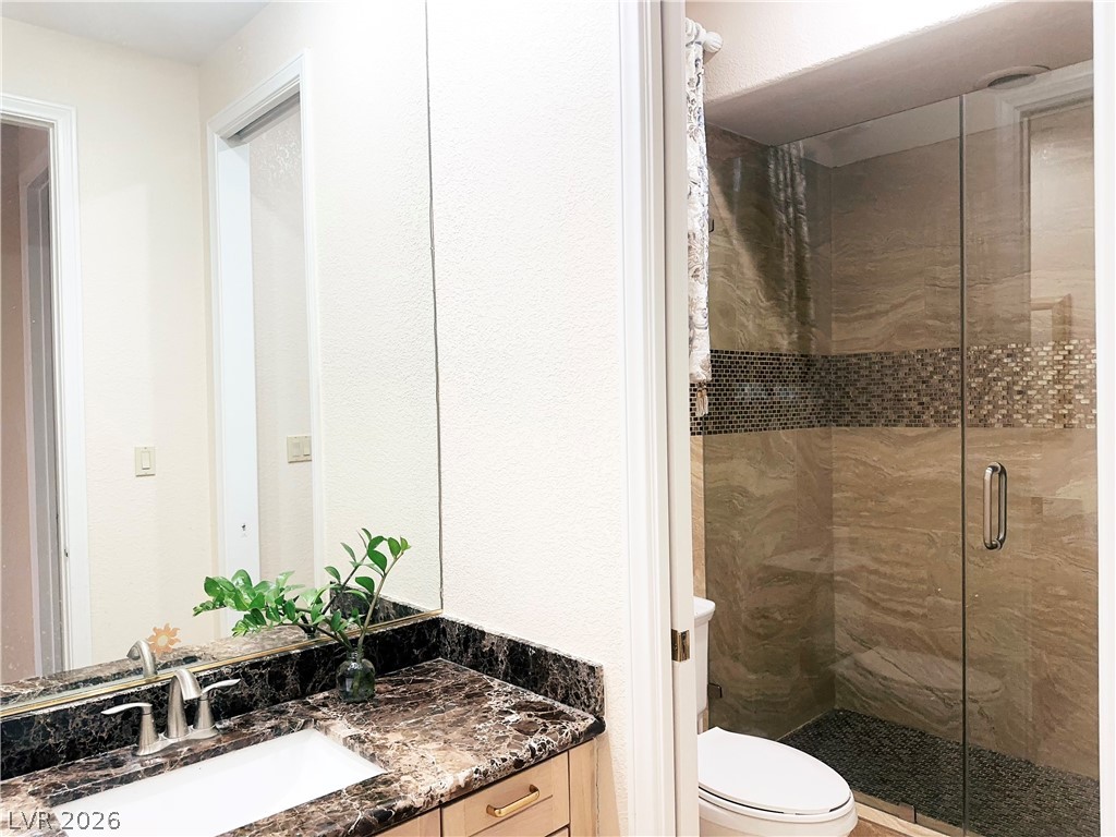 7829 Bermuda Dunes Avenue Property Photo 43