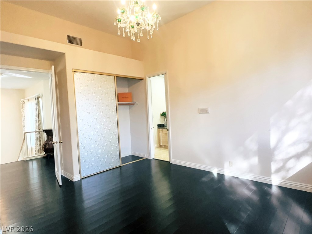 7829 Bermuda Dunes Avenue Property Photo 44