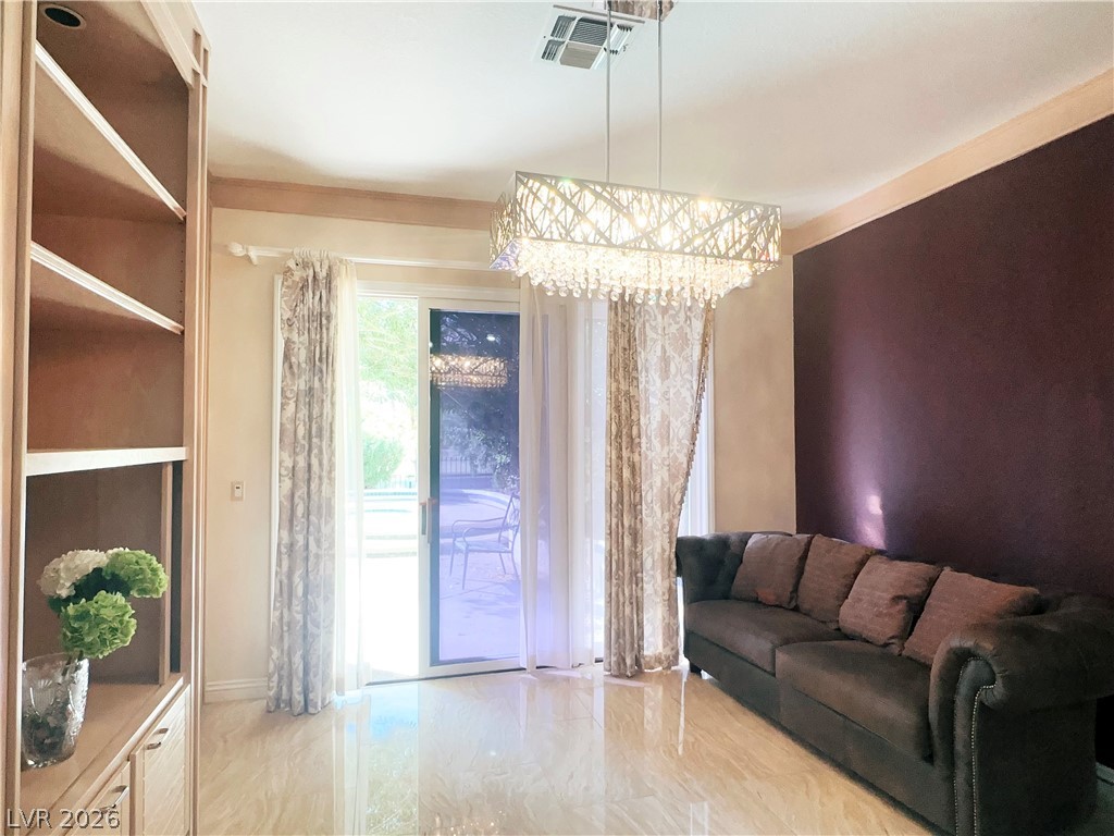 7829 Bermuda Dunes Avenue Property Photo 45
