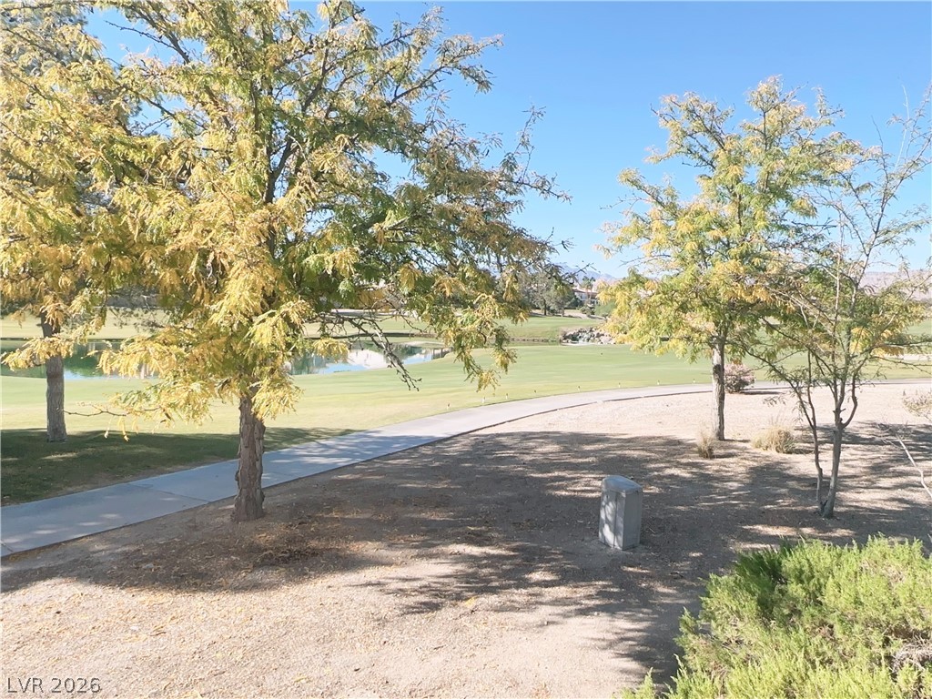 7829 Bermuda Dunes Avenue Property Photo 54