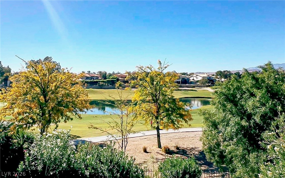 7829 Bermuda Dunes Avenue Property Photo 55