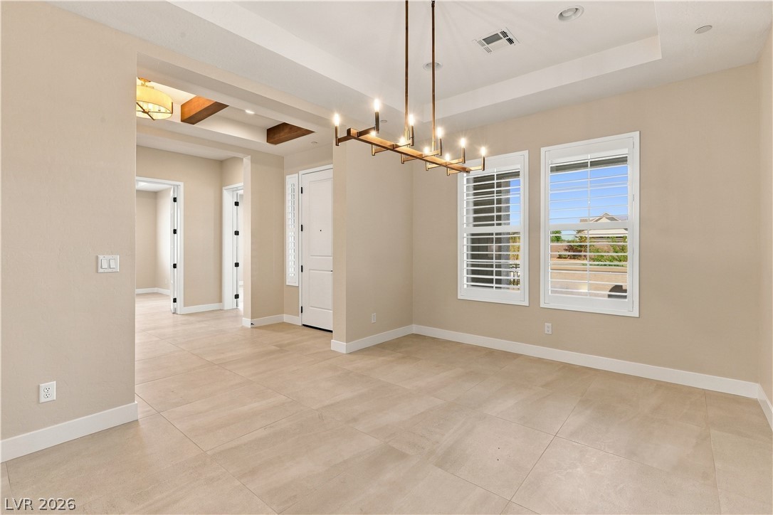 7585 West Pebble Road Property Photo 13