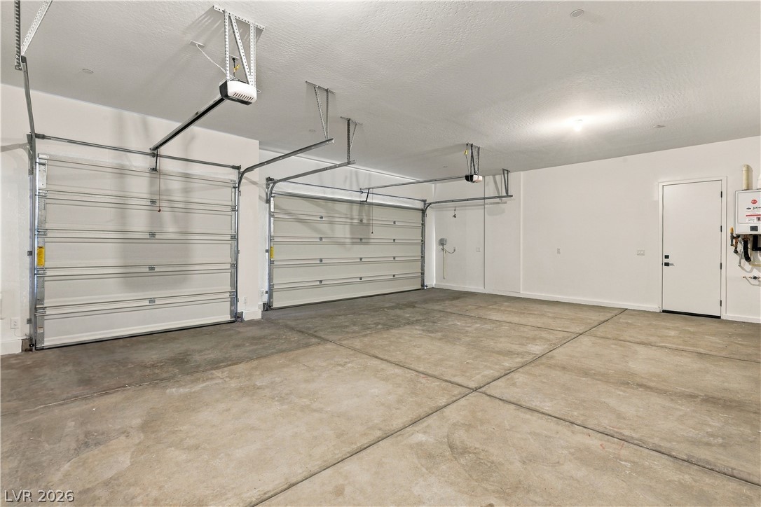7585 West Pebble Road Property Photo 17