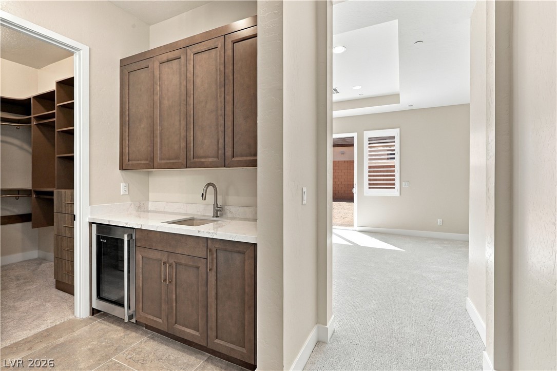 7585 West Pebble Road Property Photo 18