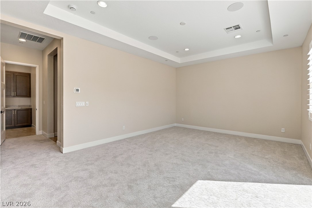7585 West Pebble Road Property Photo 20