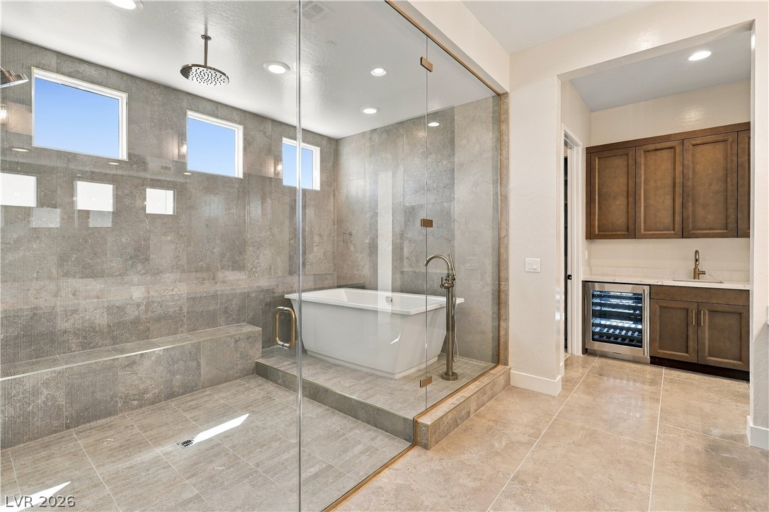 7585 West Pebble Road Property Photo 23