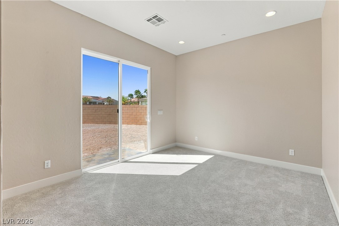 7585 West Pebble Road Property Photo 25