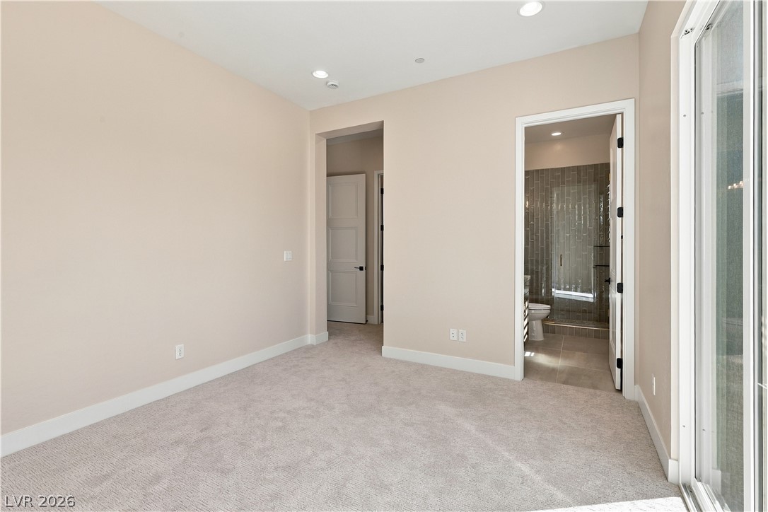 7585 West Pebble Road Property Photo 26