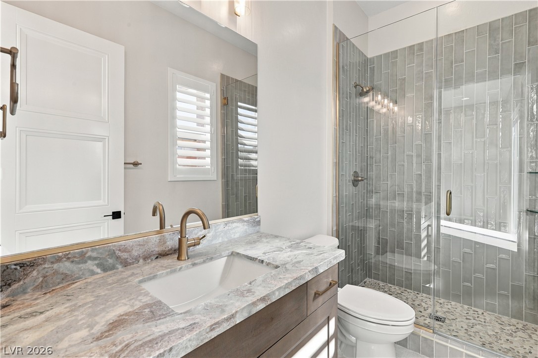 7585 West Pebble Road Property Photo 27