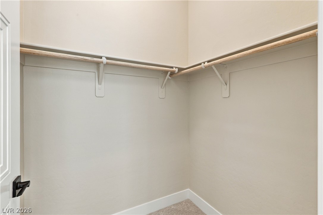 7585 West Pebble Road Property Photo 28