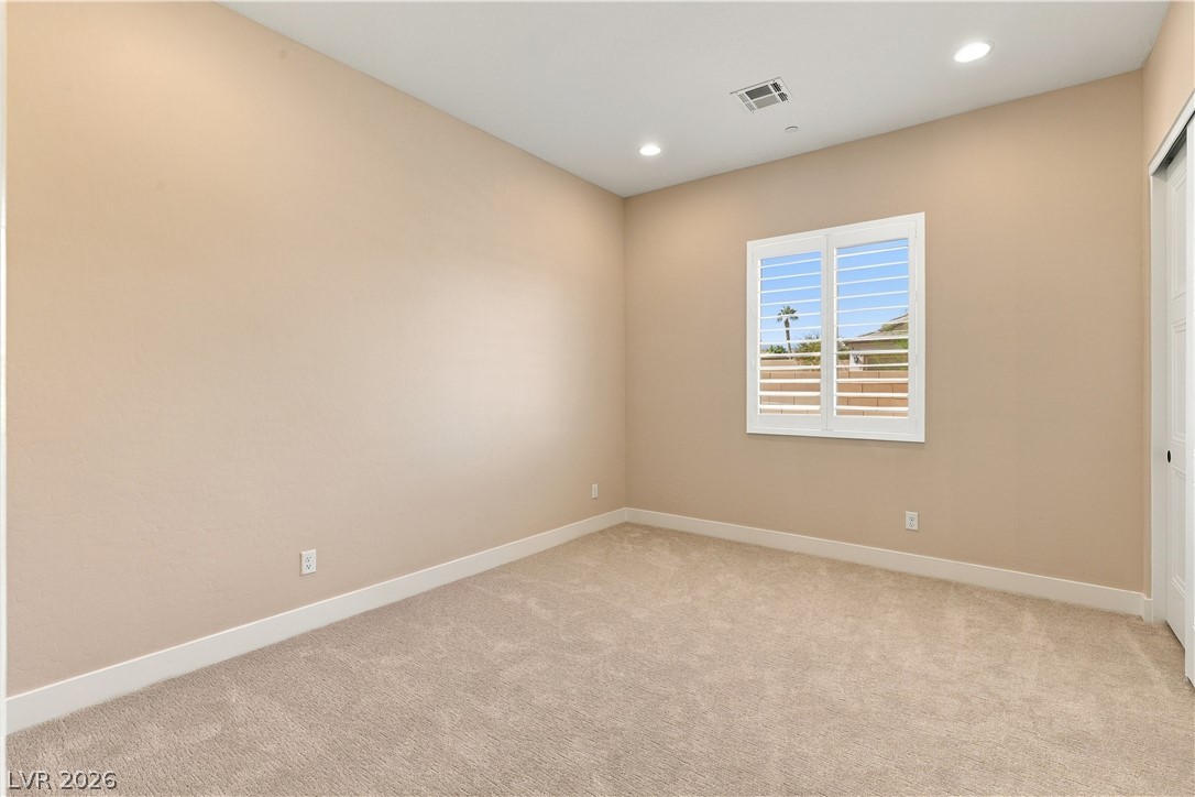 7585 West Pebble Road Property Photo 29