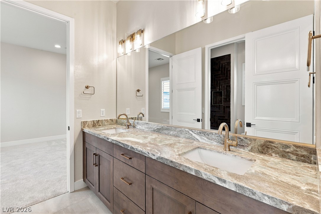 7585 West Pebble Road Property Photo 30