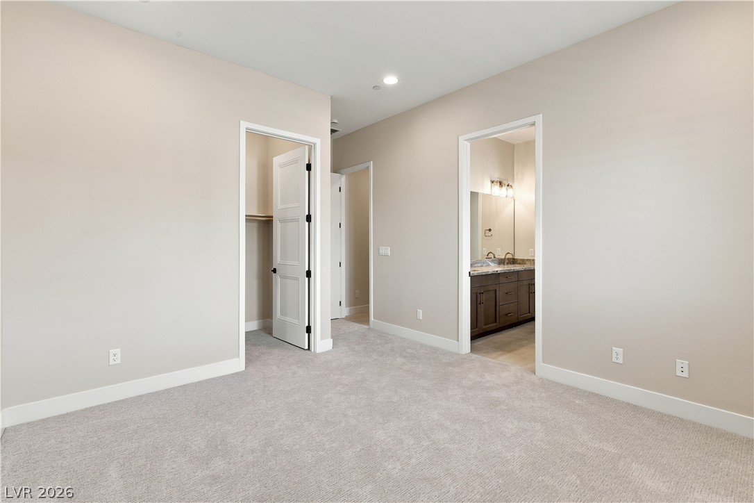 7585 West Pebble Road Property Photo 31