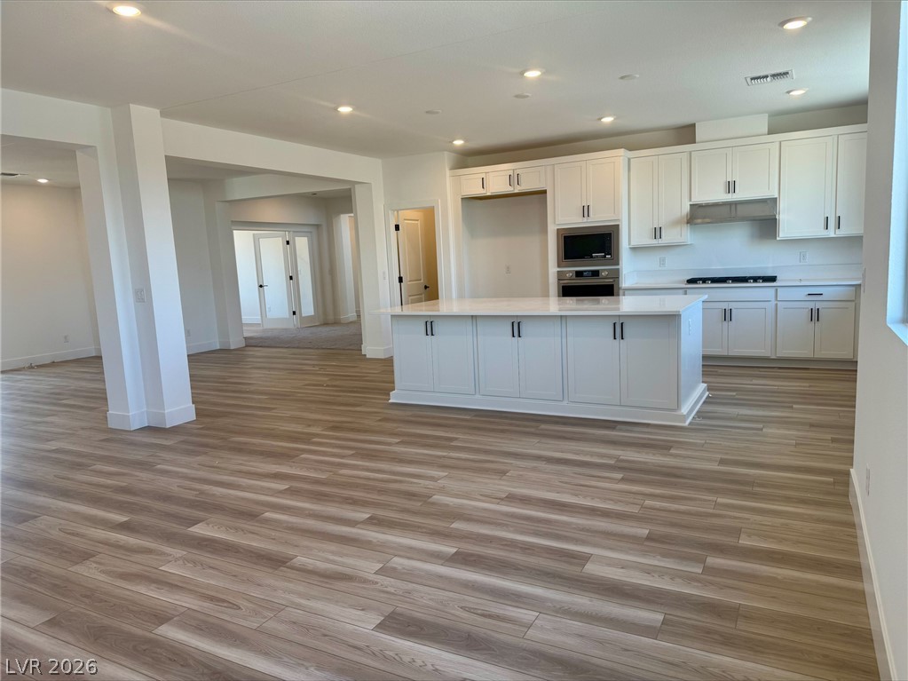 3579 Scrub Oak Avenue Property Photo 8