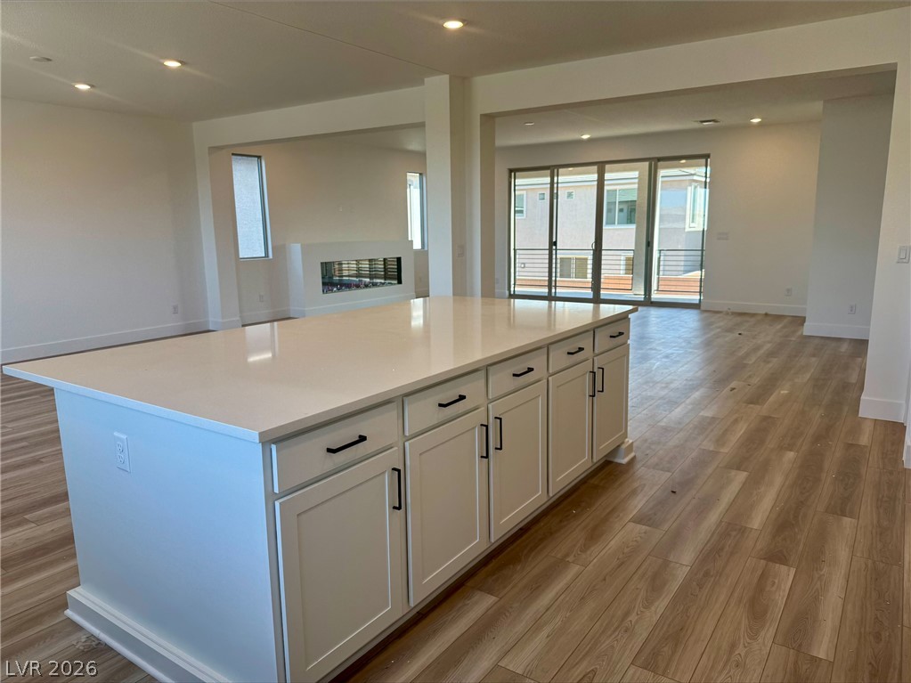 3579 Scrub Oak Avenue Property Photo 9
