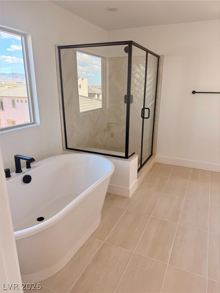3579 Scrub Oak Avenue Property Photo 12