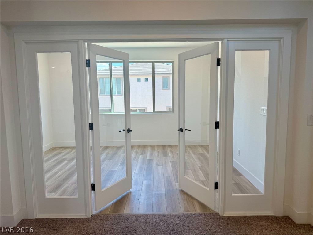 3579 Scrub Oak Avenue Property Photo 13