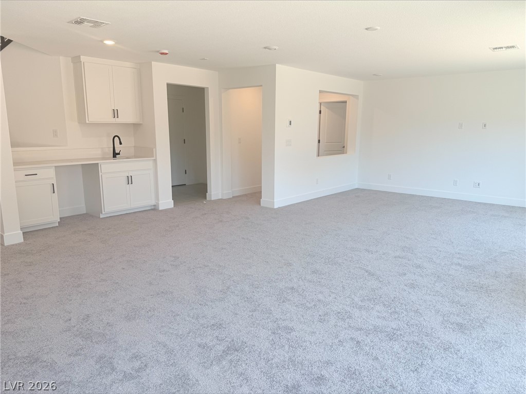 3579 Scrub Oak Avenue Property Photo 15
