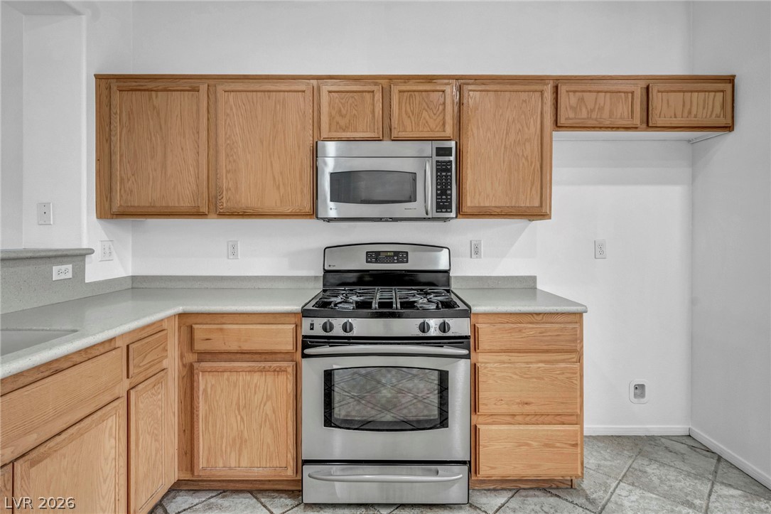 9960 Star Lake Avenue Property Photo 11