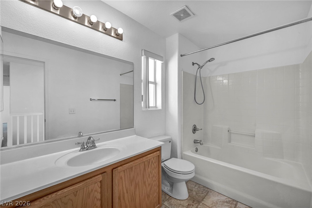 9960 Star Lake Avenue Property Photo 19