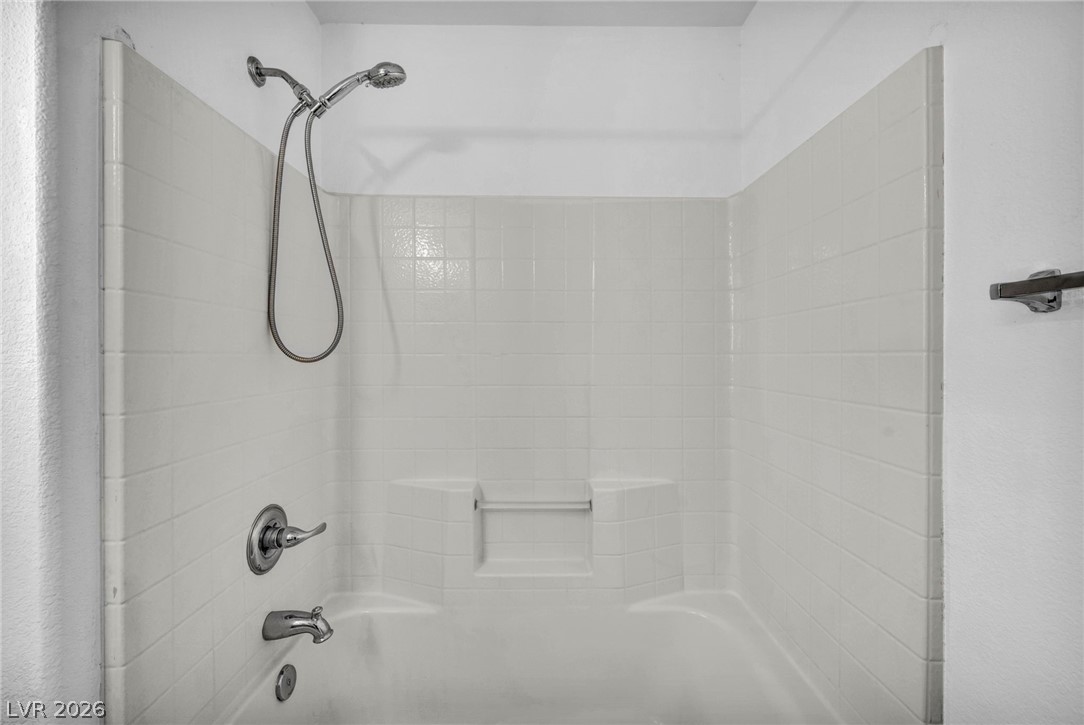 9960 Star Lake Avenue Property Photo 20