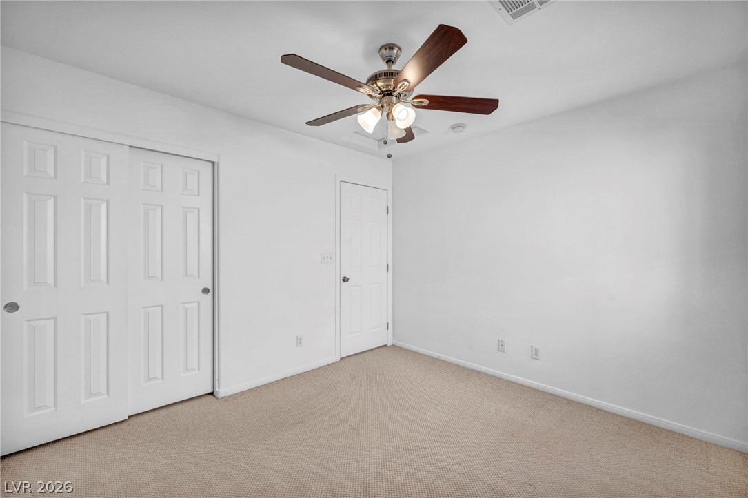 9960 Star Lake Avenue Property Photo 21