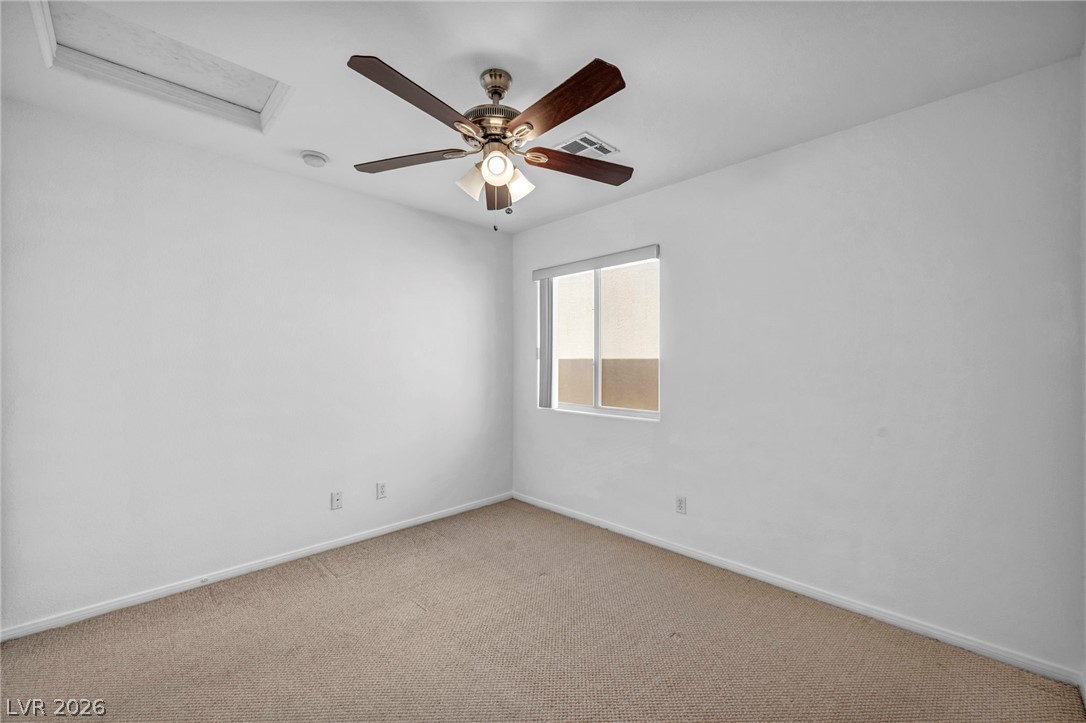 9960 Star Lake Avenue Property Photo 22