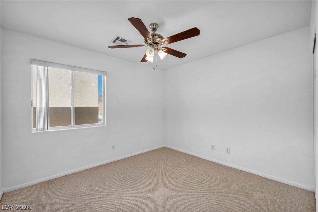 9960 Star Lake Avenue Property Photo 23