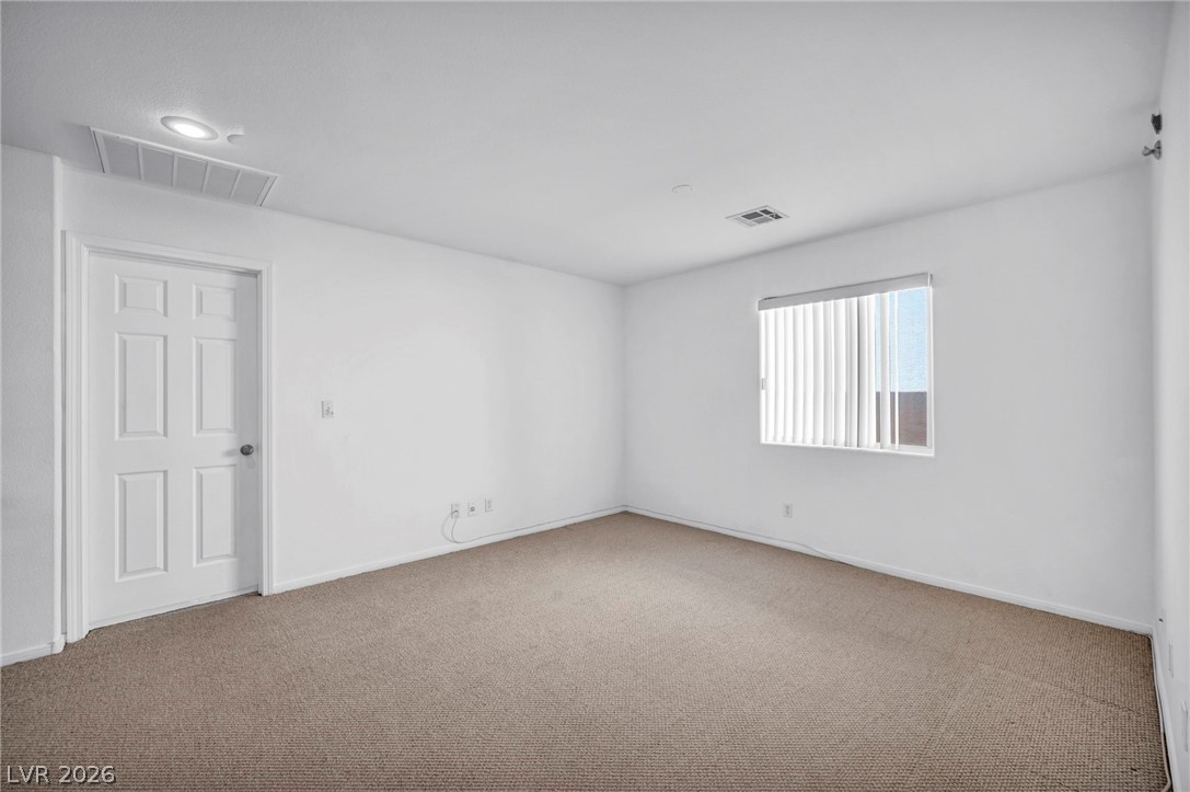 9960 Star Lake Avenue Property Photo 24