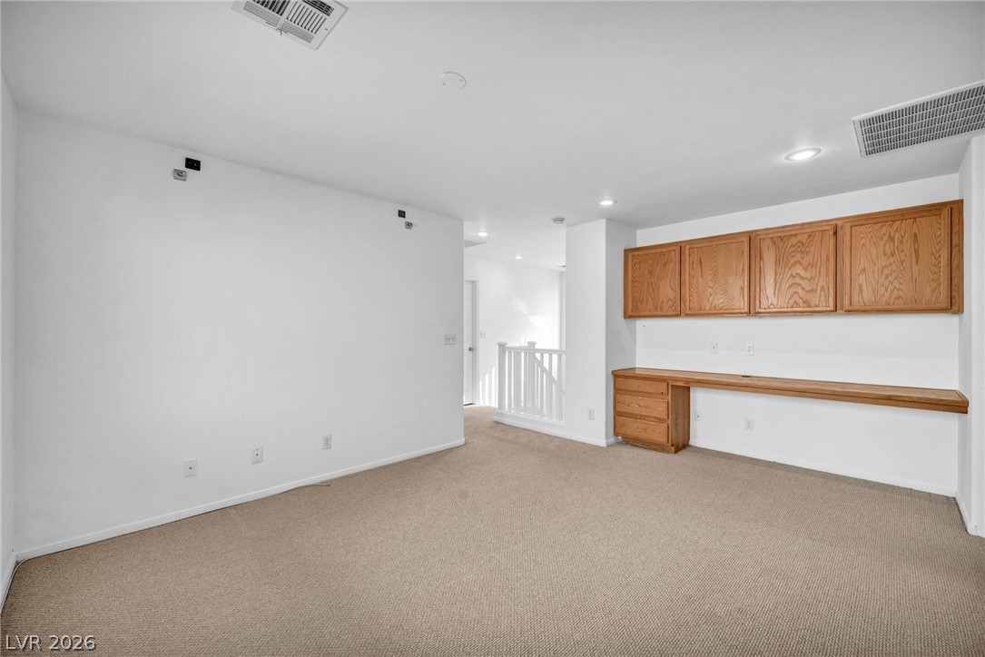 9960 Star Lake Avenue Property Photo 25