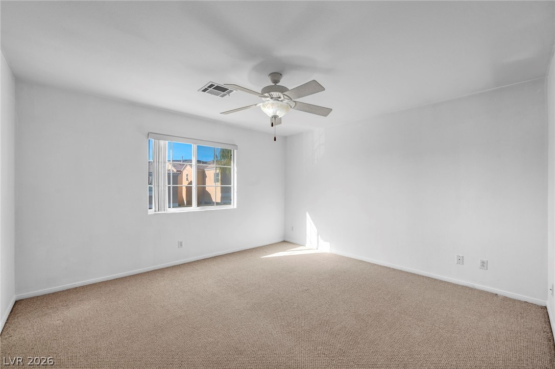 9960 Star Lake Avenue Property Photo 26