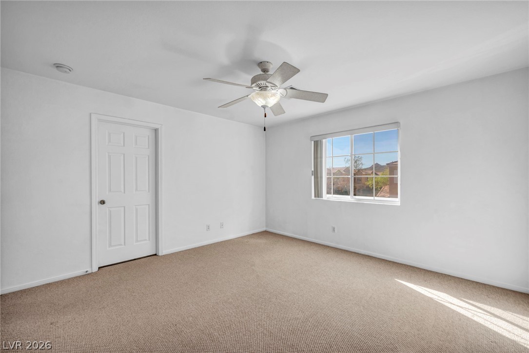 9960 Star Lake Avenue Property Photo 27