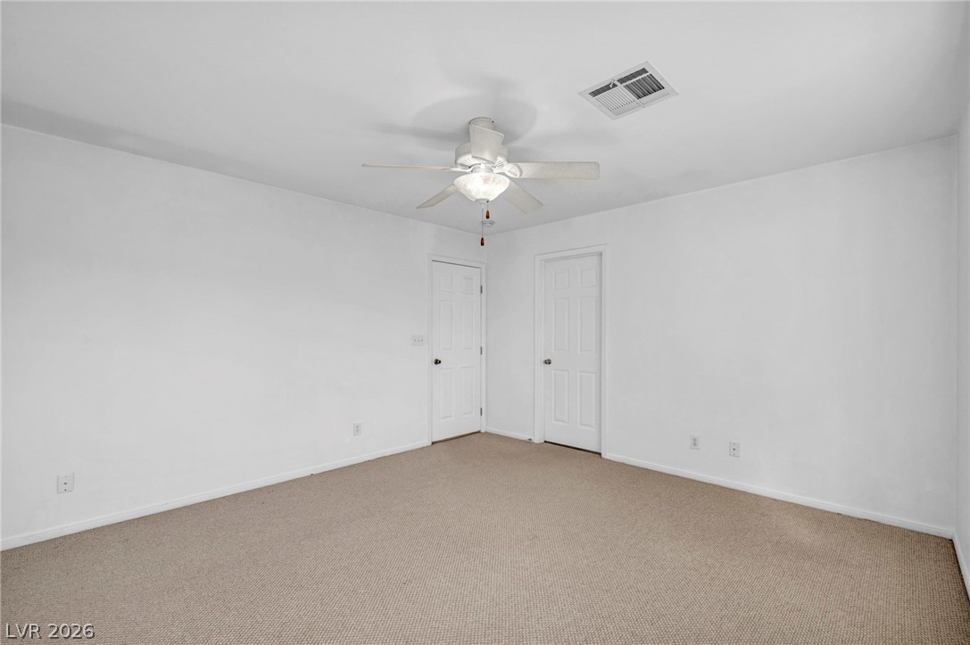 9960 Star Lake Avenue Property Photo 28