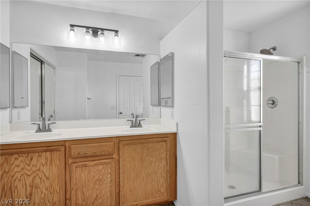 9960 Star Lake Avenue Property Photo 29