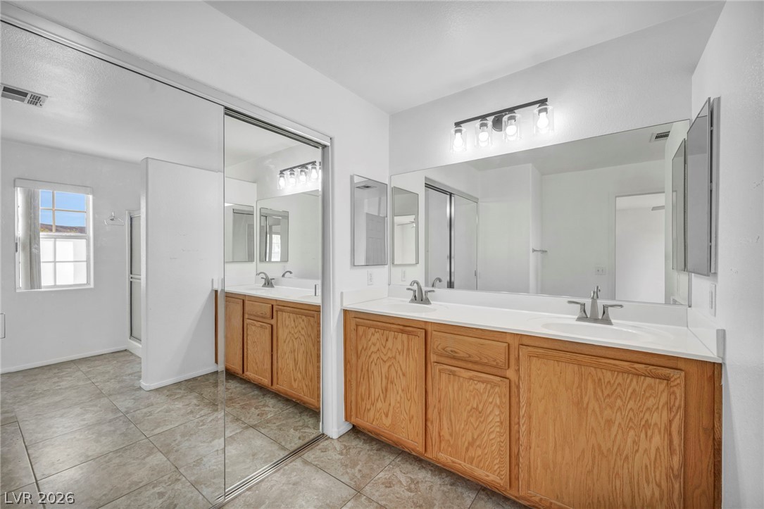 9960 Star Lake Avenue Property Photo 30
