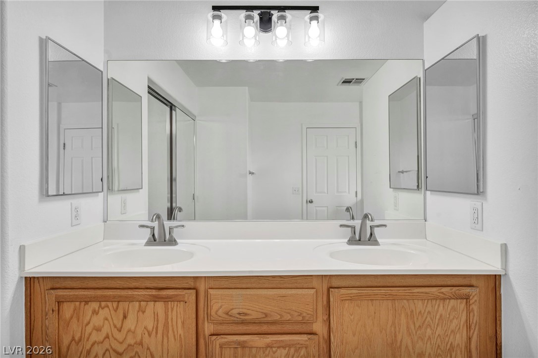 9960 Star Lake Avenue Property Photo 31