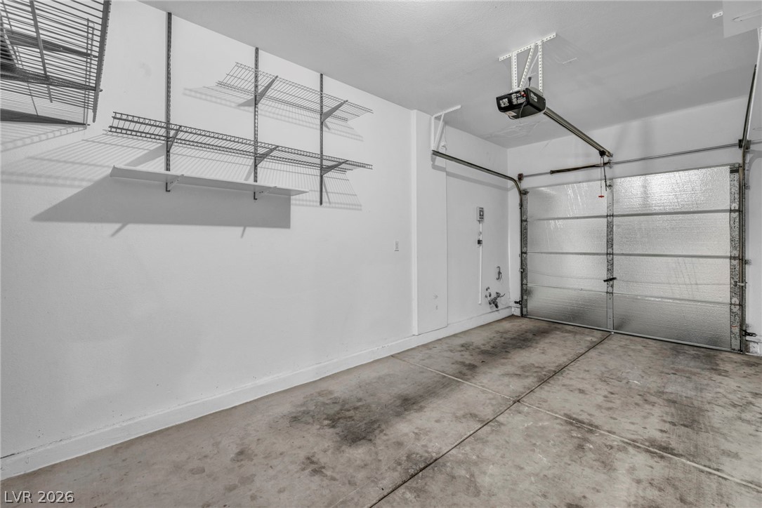 9960 Star Lake Avenue Property Photo 34