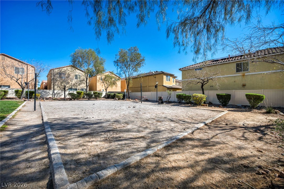 9960 Star Lake Avenue Property Photo 35
